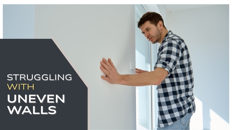 https://handymanconnection.com/saskatoon/wp-content/uploads/sites/45/2026/02/Struggling-with-Uneven-Walls_-Can-Professional-Drywall-Repair-Fix-It.jpg