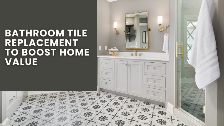 https://handymanconnection.com/saskatoon/wp-content/uploads/sites/45/2026/03/Bathroom-Tile-Replacement-to-Boost-Style-and-Value.jpg