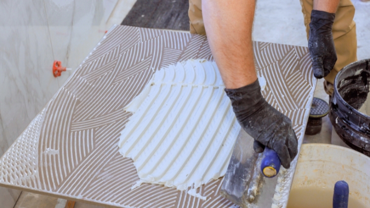 Benefits of Professional Installation