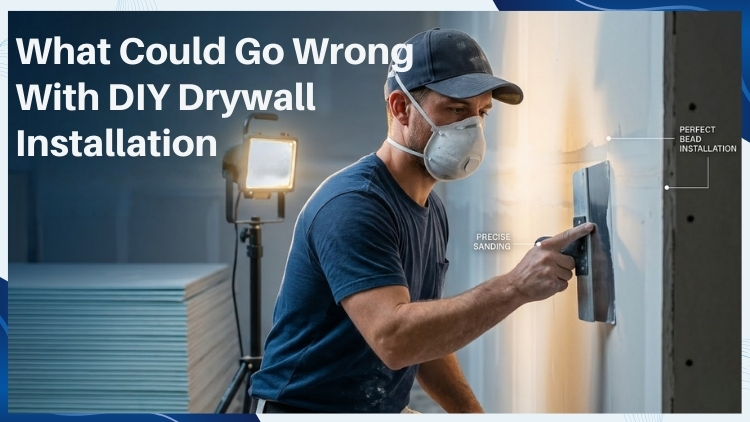 https://handymanconnection.com/saskatoon/wp-content/uploads/sites/45/2026/04/What-Goes-Wrong-During-Drywall-Installation-And-How-Pros-Avoid-It.jpg