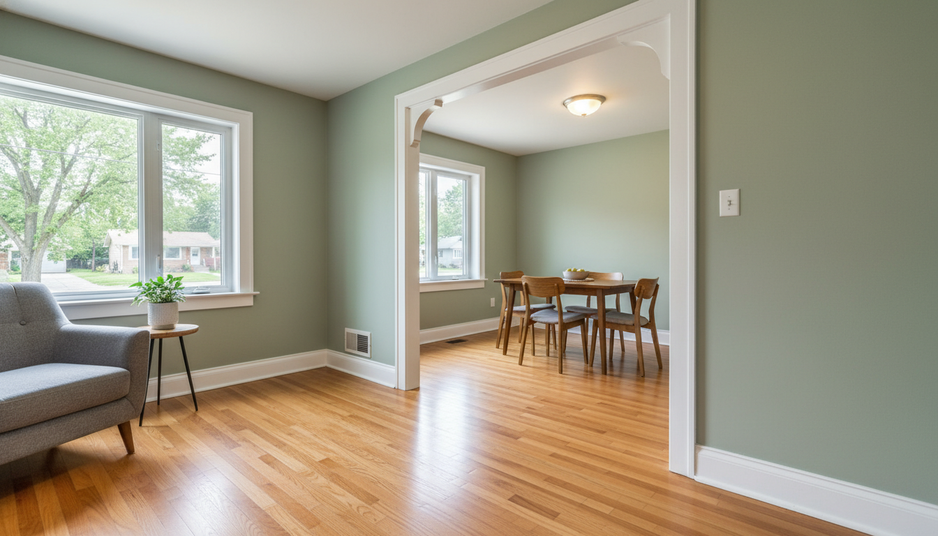 https://handymanconnection.com/saskatoon/wp-content/uploads/sites/45/2026/05/Banner_-Hate-How-Your-Space-Functions_-Fix-the-Layout-Without-a-Full-Remodel.png