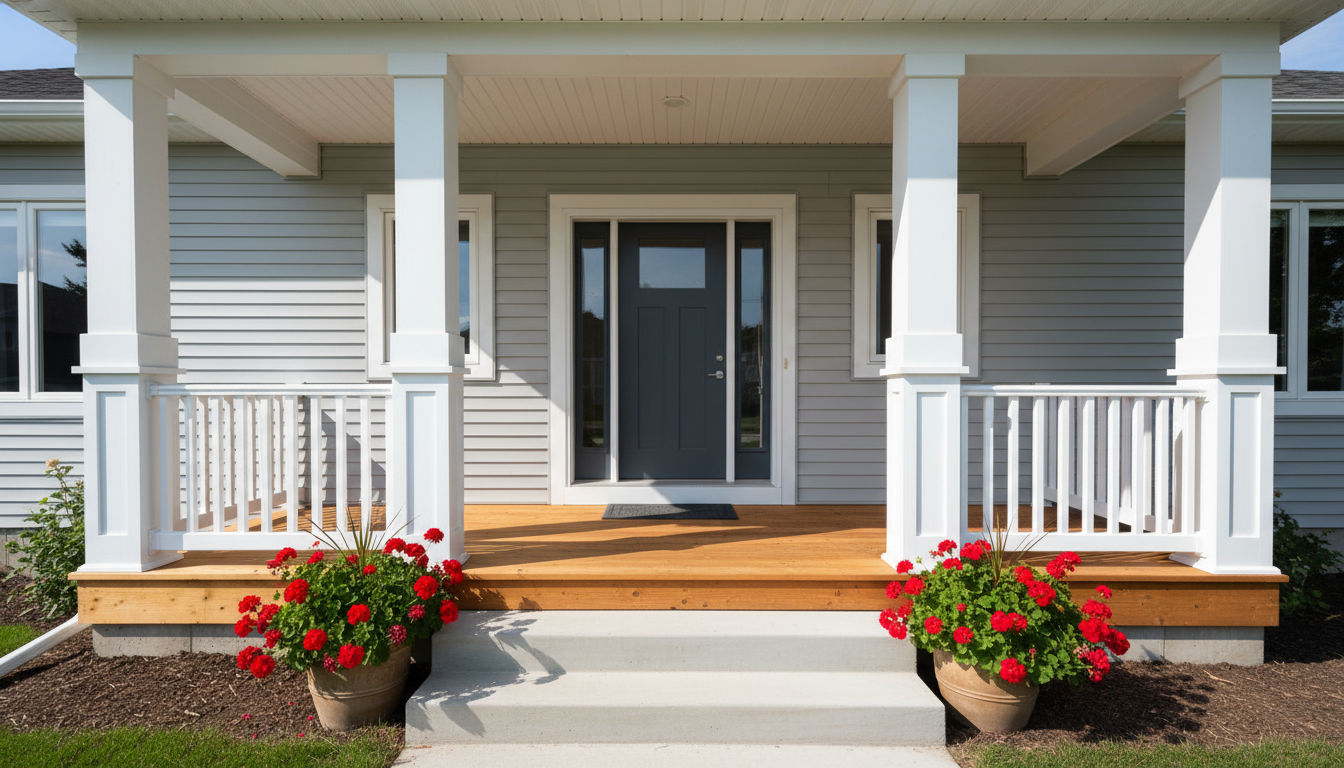 https://handymanconnection.com/saskatoon/wp-content/uploads/sites/45/2026/05/Banner_-Porch-Refresh_-Replace-Rotted-Trim-Columns-and-Stair-Skirts-Before-It-Spread.png