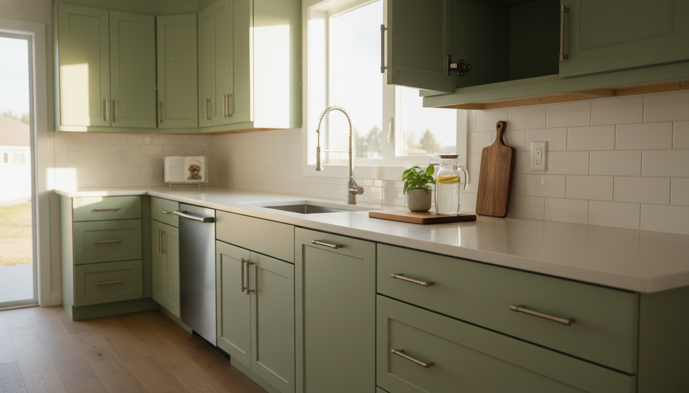 https://handymanconnection.com/saskatoon/wp-content/uploads/sites/45/2026/05/Banner_-Soft-Close-Upgrade_-Replace-Hinges-and-Drawer-Glides-for-Quiet-Cabinets-featured.png