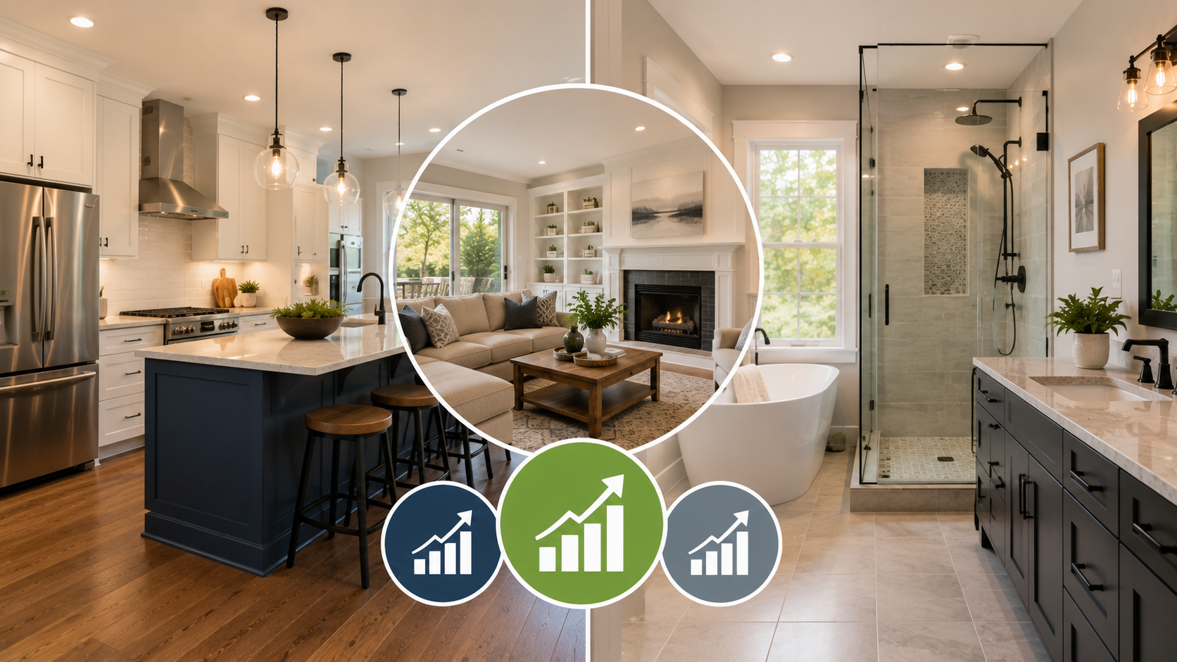 https://handymanconnection.com/saskatoon/wp-content/uploads/sites/45/2026/06/The-Ultimate-ROI_-Which-Room-Remodels-Add-the-Most-Value-to-Your-Home_.png