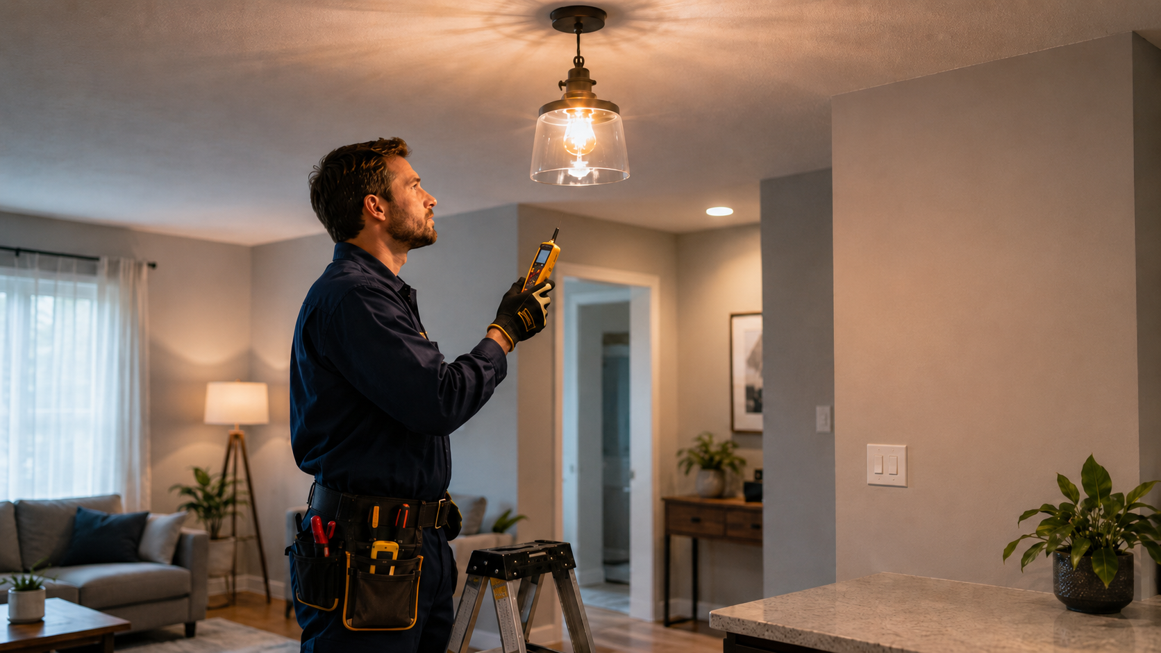 https://handymanconnection.com/saskatoon/wp-content/uploads/sites/45/2026/06/Why-Flickering-Lights-Should-Be-Checked-by-a-Professional.png