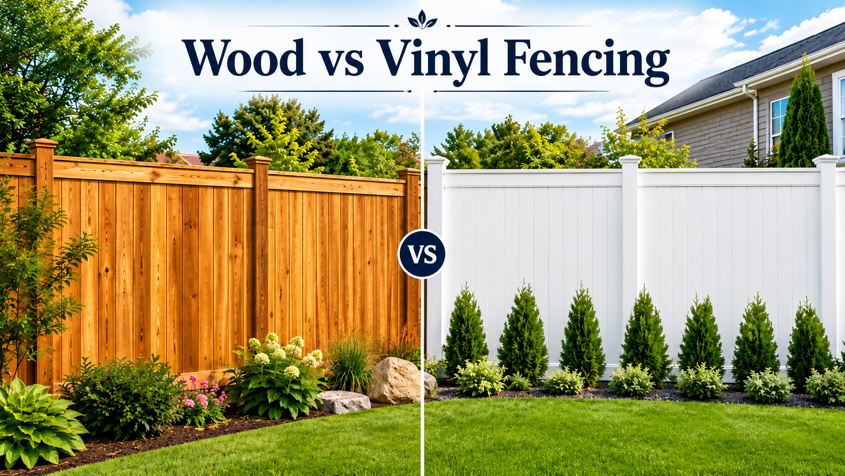 https://handymanconnection.com/saskatoon/wp-content/uploads/sites/45/2026/06/Wood-vs-Vinyl-Fencing_-What-Homeowners-Should-Know.png