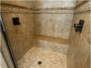 https://handymanconnection.com/scarborough/wp-content/uploads/sites/46/2021/06/Shower-Tiles.png
