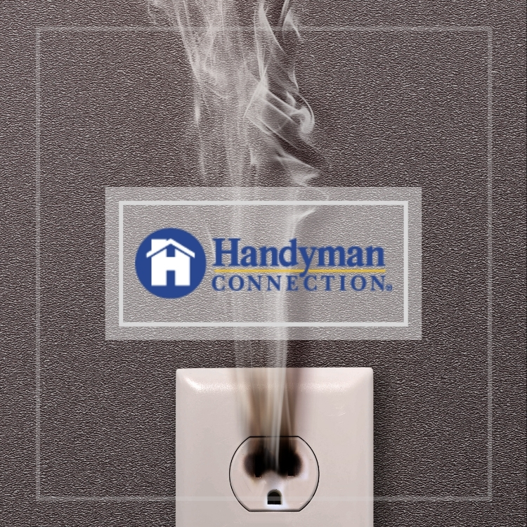 https://handymanconnection.com/scarborough/wp-content/uploads/sites/46/2021/07/4-Electrical-Problems-That-Can-Affect-Your-Business.jpg