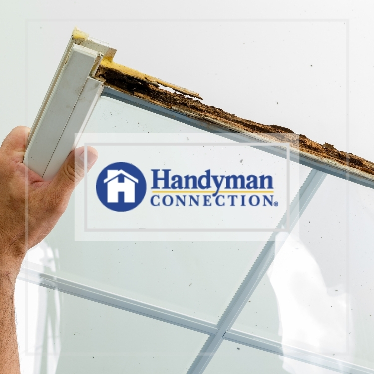 Why is it Important to Repair Rotting Window Frames_