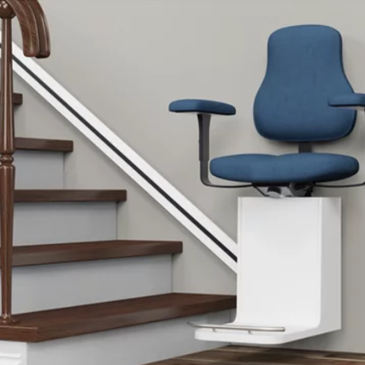https://handymanconnection.com/scarborough/wp-content/uploads/sites/46/2021/08/4-Reasons-You-Should-Install-a-Stairlift-in-Your-Home.png