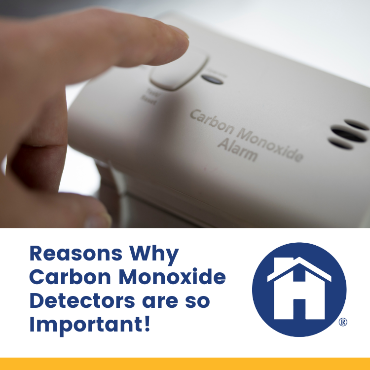 https://handymanconnection.com/scarborough/wp-content/uploads/sites/46/2021/08/Carbon-Monoxide-Detectors.png