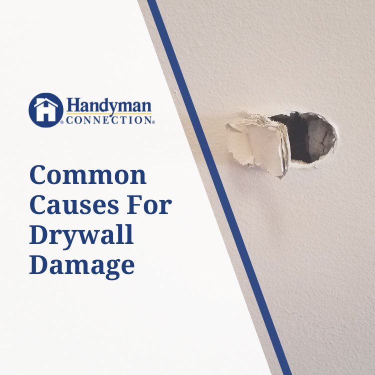 https://handymanconnection.com/scarborough/wp-content/uploads/sites/46/2021/12/Common-Causes-For-Drywall-Damage.png