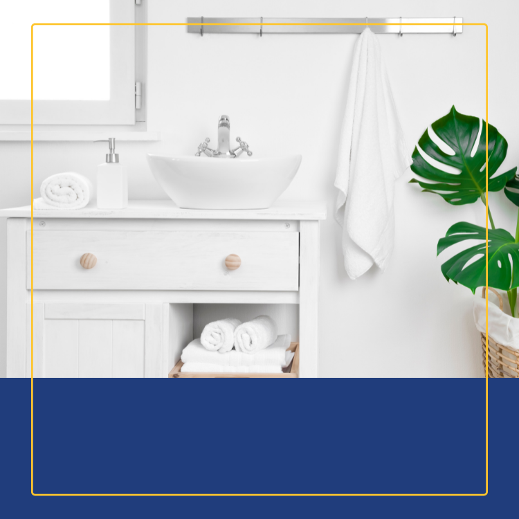 https://handymanconnection.com/scarborough/wp-content/uploads/sites/46/2022/03/Remodel-Your-Small-Bathroom-With-These-Tips.png