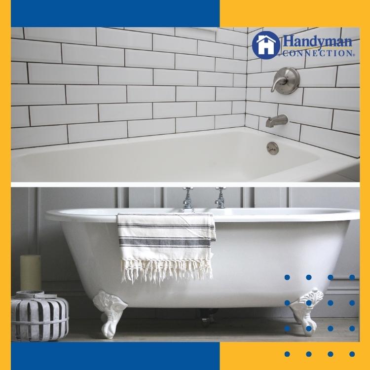 https://handymanconnection.com/scarborough/wp-content/uploads/sites/46/2022/06/Scarborough-Home-Renovations-Benefits-of-Freestanding-and-Built-In-Bathtubs.jpg