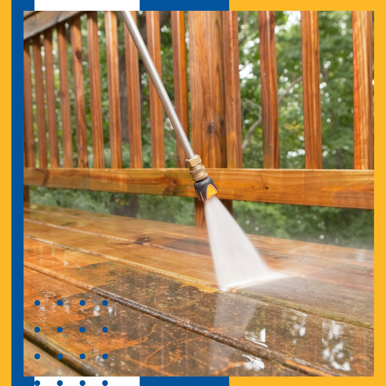 https://handymanconnection.com/scarborough/wp-content/uploads/sites/46/2022/06/Scarborough-Home-Repairs-Prepare-Your-Deck-For-Summer-With-These-Tips.png