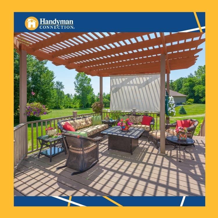 https://handymanconnection.com/scarborough/wp-content/uploads/sites/46/2022/07/Scarborough-Carpenter-Make-Your-Deck-Last-With-These-Tips.jpg