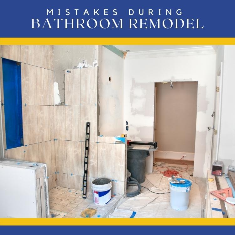 https://handymanconnection.com/scarborough/wp-content/uploads/sites/46/2022/10/Scarborough-Handyman-3-Common-Mistakes-Made-During-a-Bathroom-Remodel.jpg