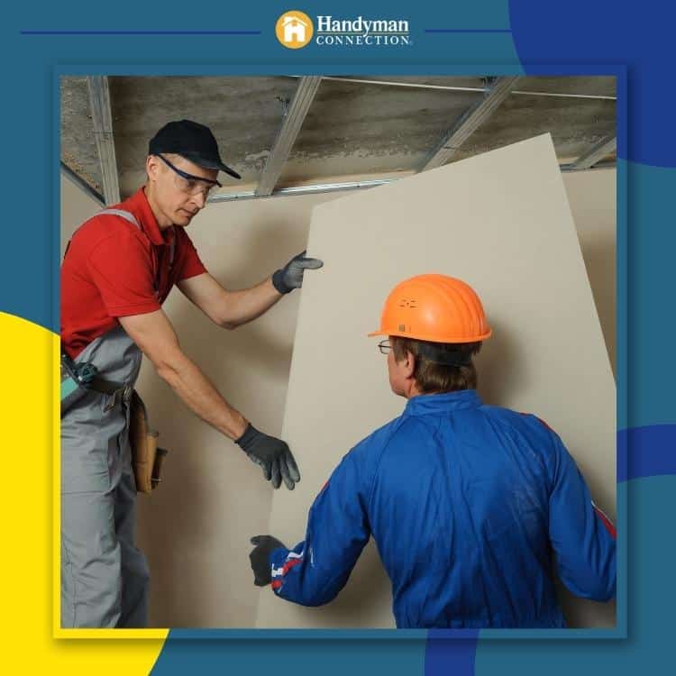https://handymanconnection.com/scarborough/wp-content/uploads/sites/46/2023/05/Scarborough-Handyman-How-to-Choose-the-Right-Drywall-Installer-For-Your-Needs.jpg
