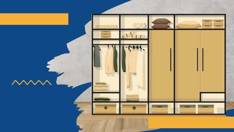 https://handymanconnection.com/scarborough/wp-content/uploads/sites/46/2023/08/Scarborough-Handyman_-Which-Option-is-Best-DIY-or-Carpenter-for-Closet-Storage-Projects-1.jpg