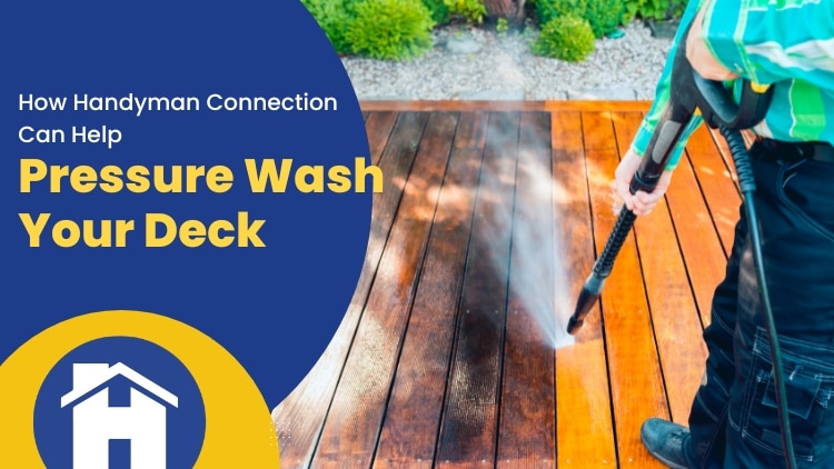 https://handymanconnection.com/scarborough/wp-content/uploads/sites/46/2023/09/How-Handyman-Connection-in-Scarborough-Can-Help-Pressure-Wash-Your-Deck.jpg
