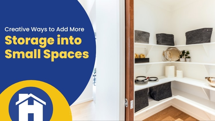 https://handymanconnection.com/scarborough/wp-content/uploads/sites/46/2023/09/Scarborough-Handyman_-Creative-Ways-to-Add-More-Storage-into-Small-Spaces.jpg