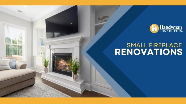 https://handymanconnection.com/scarborough/wp-content/uploads/sites/46/2023/10/Handyman-in-Scarborough_-Small-Fireplace-Renovations.jpg