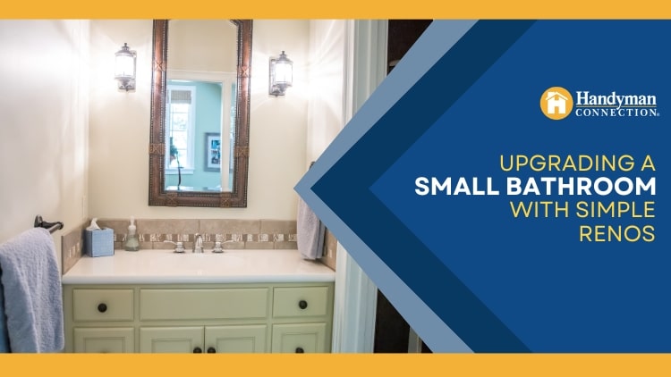 https://handymanconnection.com/scarborough/wp-content/uploads/sites/46/2023/10/Scarborough-Handyman_-Upgrading-a-Small-Bathroom-with-Simple-Renos.jpg