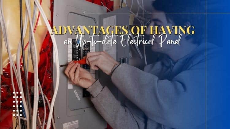 https://handymanconnection.com/scarborough/wp-content/uploads/sites/46/2023/11/Handyman-in-Scarborough_-The-Benefits-of-Modern-Electrical-Panel-Upgrades.jpg