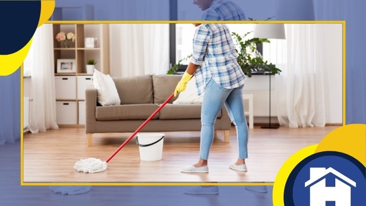 https://handymanconnection.com/scarborough/wp-content/uploads/sites/46/2024/01/How-to-Maintain-Your-Scarborough-Homes-Floors_-Tips-from-the-Experts.jpg