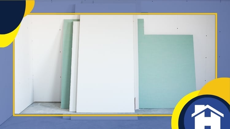 Understanding Drywall_ Different Types and Their Uses in Scarborough Homes