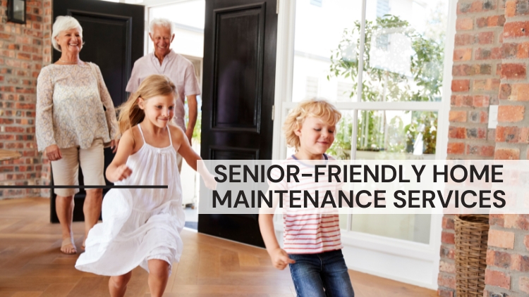 https://handymanconnection.com/scarborough/wp-content/uploads/sites/46/2024/04/Senior-Friendly-Home-Maintenance-Services.jpg