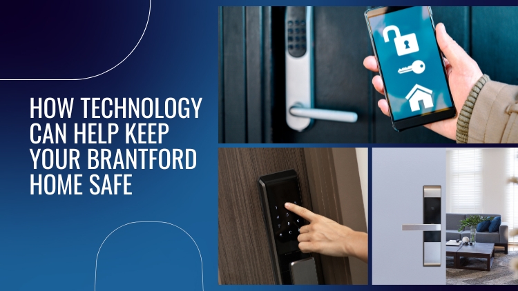 https://handymanconnection.com/scarborough/wp-content/uploads/sites/46/2024/05/Digital-Door-Locks_-How-Technology-Can-Help-Keep-Your-Brantford-Home-Safe.jpg