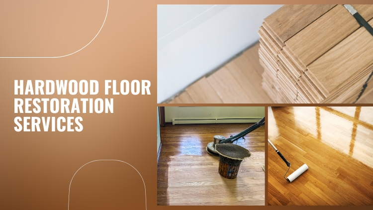 https://handymanconnection.com/scarborough/wp-content/uploads/sites/46/2024/05/Discover-Hardwood-Floor-Restoration-With-Handyman-Connection.jpg