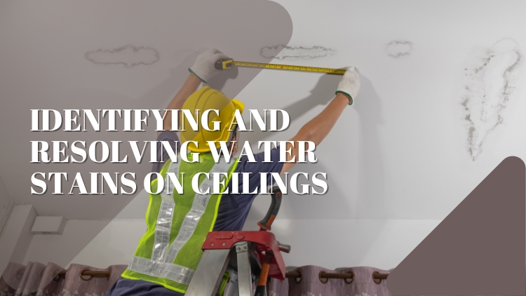 https://handymanconnection.com/scarborough/wp-content/uploads/sites/46/2024/07/Mississauga-Plumber_-Identifying-and-Resolving-Water-Stains-on-Ceilings.jpg