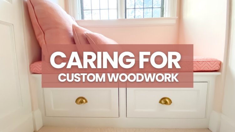 https://handymanconnection.com/scarborough/wp-content/uploads/sites/46/2024/10/How-to-Maintain-and-Care-for-Custom-Woodwork.jpg