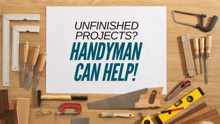 https://handymanconnection.com/scarborough/wp-content/uploads/sites/46/2024/10/banner-How-Handyman-Connection-Can-Help-You-With-Unfinished-DIY-Projects.jpg