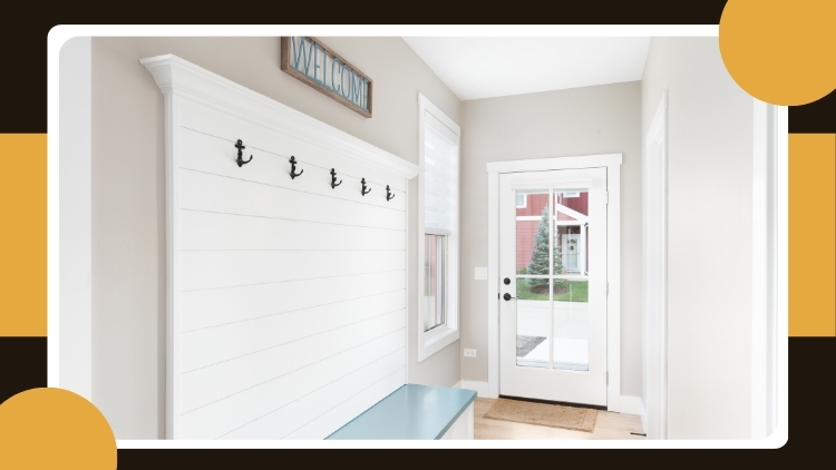 https://handymanconnection.com/scarborough/wp-content/uploads/sites/46/2024/11/Banner-Scarborough-Handyman_-Redesign-Your-Entryway-To-Leave-A-Lasting-Impression.jpg