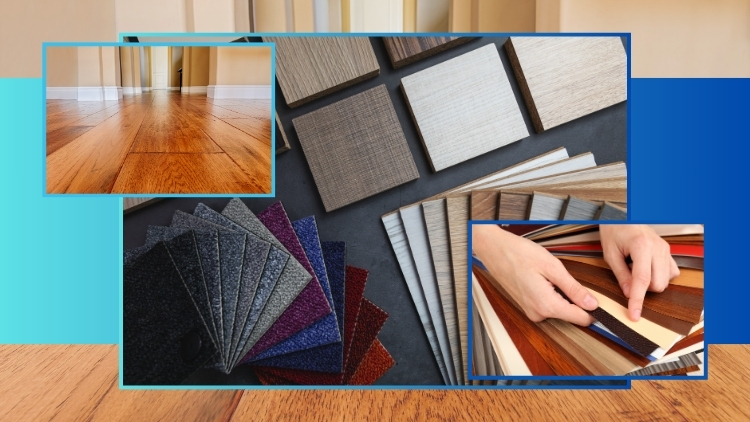 https://handymanconnection.com/scarborough/wp-content/uploads/sites/46/2024/12/Banner-The-Long-Term-Benefits-of-Investing-in-Quality-Flooring-Materials.jpg