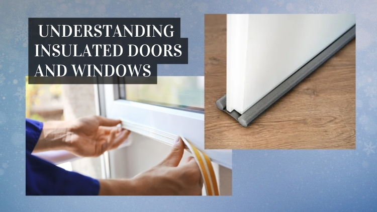 https://handymanconnection.com/scarborough/wp-content/uploads/sites/46/2024/12/Banner-Understanding-the-Importance-of-Insulated-Doors-and-Windows-in-Cold-Weather.jpg