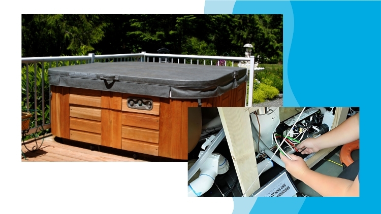 https://handymanconnection.com/scarborough/wp-content/uploads/sites/46/2024/12/Scarborough-Handyman-The-Critical-Role-of-Proper-Wiring-for-Hot-Tubs.jpg