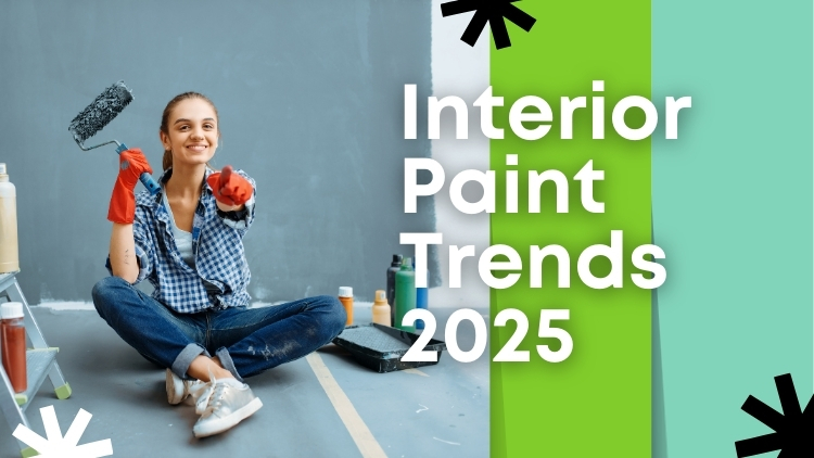 https://handymanconnection.com/scarborough/wp-content/uploads/sites/46/2025/01/2025-Interior-Paint-Trends-For-Your-Home.jpg