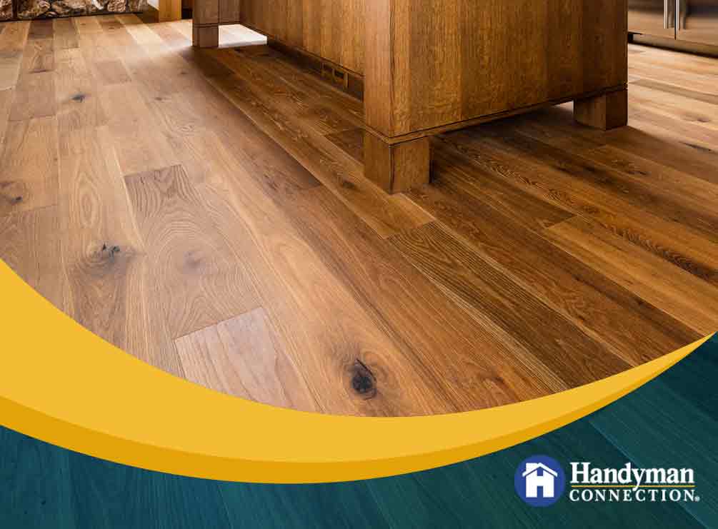 https://handymanconnection.com/silver-spring/wp-content/uploads/sites/47/2021/06/4-Most-Popular-Types-of-Flooring-Material.jpg