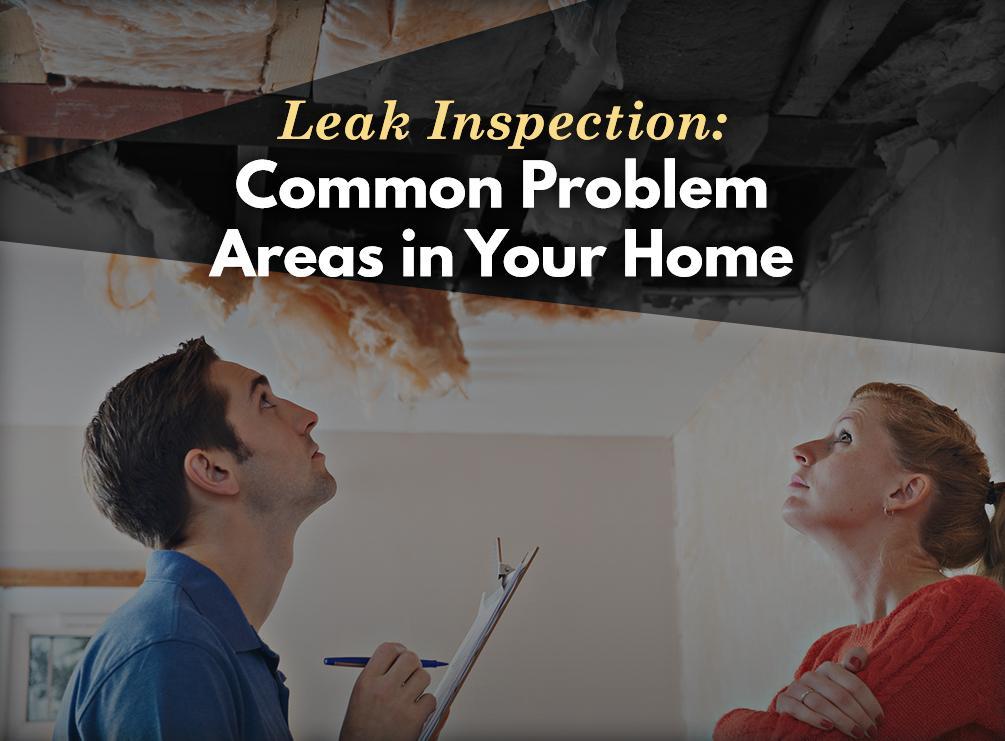 https://handymanconnection.com/south-shore/wp-content/uploads/sites/48/2021/06/Common-Problem-Areas-in-Your-Home.jpg