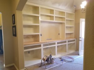 home storage services in Stockton, CA