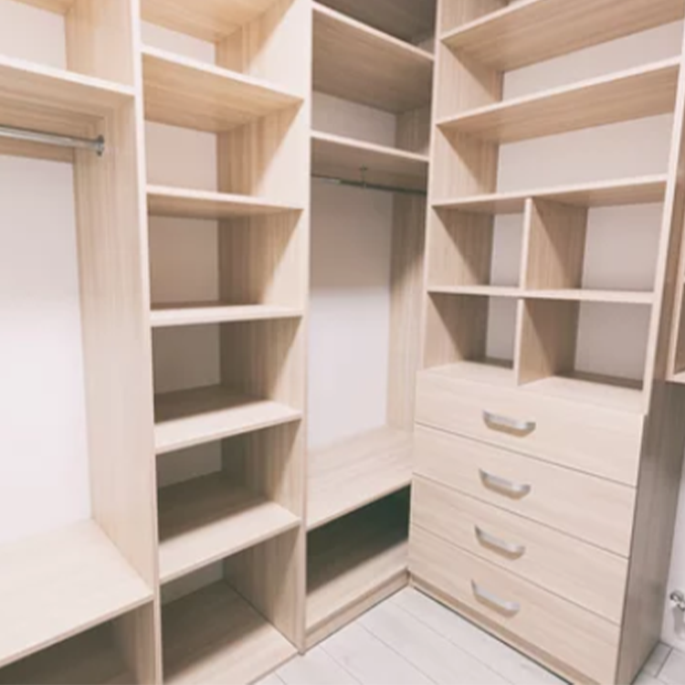 https://handymanconnection.com/vancouverbc/wp-content/uploads/sites/32/2021/07/The-Benefits-of-Adding-Shelving-to-Your-Home.png
