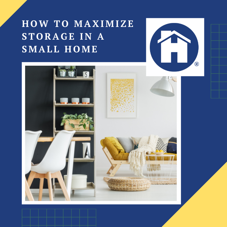 https://handymanconnection.com/vancouverbc/wp-content/uploads/sites/32/2021/08/How-To-Maximize-Storage-In-A-Small-Home.png