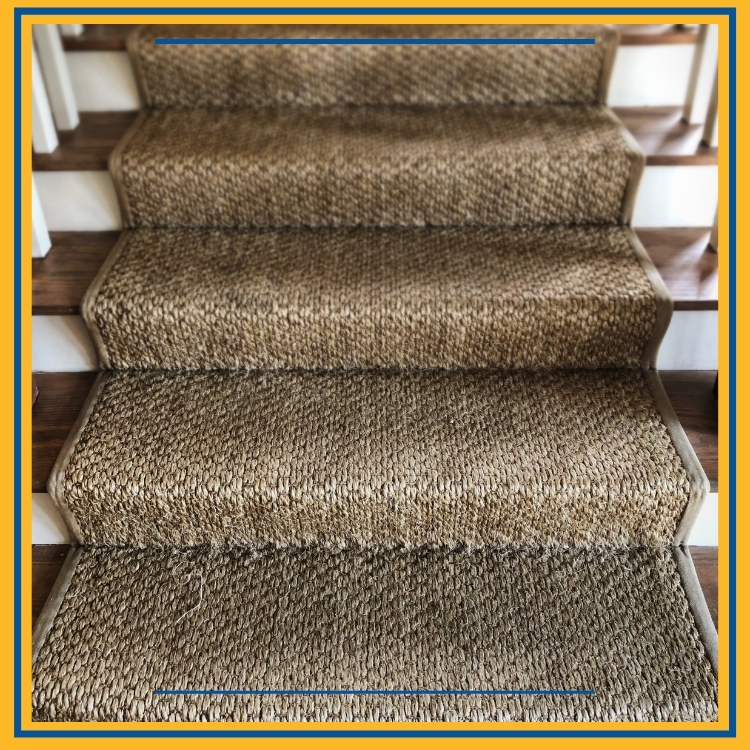 When Should You Replace Stair Treads