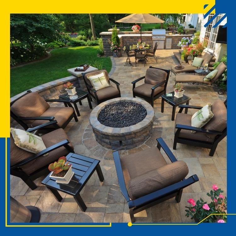 https://handymanconnection.com/vancouverbc/wp-content/uploads/sites/32/2022/05/5-Ways-To-Upgrade-Your-Patio-In-Vancouver.jpg