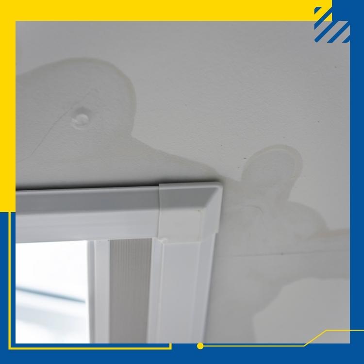 https://handymanconnection.com/vancouverbc/wp-content/uploads/sites/32/2022/05/Vancouver-Drywall-Services-Can-Drywall-Be-Fixed-After-Water-Damage.jpg