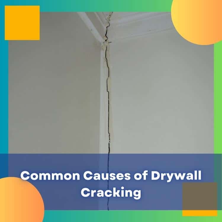 https://handymanconnection.com/vancouverbc/wp-content/uploads/sites/32/2023/06/Vancouver-Home-Repairs_-Common-Causes-of-Drywall-Cracking.jpg